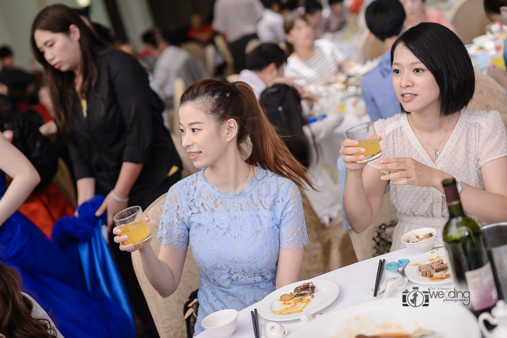 Steven ＆Glennis 文定迎娶喜宴 中壢南方莊園 婚攝大J 永恆記憶 婚禮攝影 台北婚攝 #婚攝 #婚禮攝影 #台北婚攝 #婚禮拍立得 #婚攝拍立得 #即拍即印 #婚禮紀錄 #婚攝價格 #婚攝推薦 #拍立得 #婚攝價格 #婚攝推薦